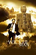 The Wicker Man (2006) - Posters — The Movie Database (TMDB)
