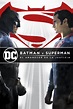 Batman v. Superman: El amanecer de la justicia Online (2016) Pelicula ...