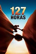 127 horas. Sinopsis y crítica de 127 horas