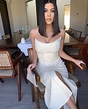 Kourtney Kardashian - Instagram and social media 13-23 | GotCeleb
