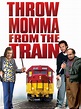 Throw Momma from the Train: Official Clip - Poisoned Pepsi - Trailers ...