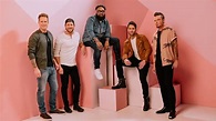Parmalee X Blanco Brown - Just The Way (Music Video) - YouTube Music