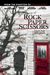 [720-1080p] Rock, Paper, Scissors (2017) Película Completa en Español ...