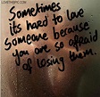 Hard To Love Pictures, Photos, and Images for Facebook, Tumblr ...