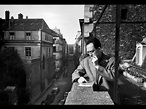 El Extranjero - Albert Camus (Película Completa 1967) - YouTube