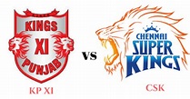 Chennai Super Kings Logo Png Transparent Images