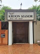 KROON MANOR: Bewertungen, Fotos & Preisvergleich (Kroonstad, Südafrika ...