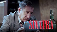 Sinatra (1988) - Amazon Prime Video | Flixable