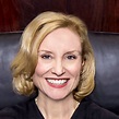Will Joan Larsen be the next confirmed Supreme Court justice?