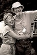 Toshi Seeger, Wife of Folk-Singing Legend, Dies at 91 - The New York Times