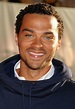 Jesse WILLIAMS : Biographie et filmographie