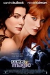 Practical Magic DVD Release Date