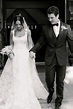 Keleigh Sperry Married Miles Teller in Maui Wearing 2 Spectacular ...