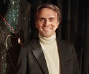 Carl Sagan Biography - Facts, Childhood, Family Life & Achievements