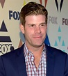 Stephen Rannazzisi - IMDb