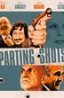 Parting Shots (1999) — The Movie Database (TMDB)