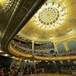 Meininger Staatstheater - Werratal