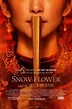Snow Flower and the Secret Fan (2011) - Posters — The Movie Database (TMDB)