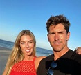 Who Is Hannah Selleck Husband - Is She Married? Parents