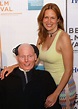 Christopher Reeve and Dana Reeve Almost Split Because of His Marriage ...