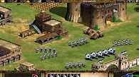 Age of Empires II: la estrategia clave para jugar como un Pro - MDZ Online