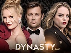 Dynasty | The CW Wiki | Fandom