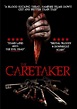 The Caretaker (2012) - FilmAffinity