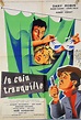 Repelis Le coin tranquille 1957 Película Completa En Castellano ...