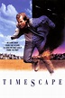 Timescape (1992) - Posters — The Movie Database (TMDB)
