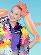 JoJo Siwa Reveals Why She’s Been Ditching Ponytail: Details