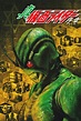 Shin Kamen Rider: Prologue (1992) — The Movie Database (TMDB)