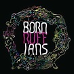 I Need A Life - song by Born Ruffians | Spotify