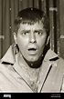 Comedian Jerry Lewis Funny face Male December 1958 Mirrorpix LAFmar05 ...