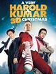 A Very Harold & Kumar Christmas (2011) - Todd Strauss-Schulson ...