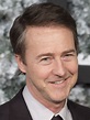 Ed Norton Pictures - Rotten Tomatoes