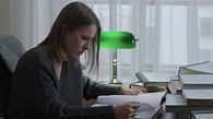Delo Sobchaka (Film, 2018) - MovieMeter.nl