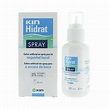 Saliva Artificial Spray 40ml Kin Hidrat | Santa Apolônia