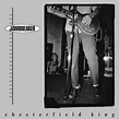 Jawbreaker - Chesterfield King | Lanzamientos | Discogs