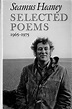Selected poems, 1965-1975: Heaney, Seamus: 9780571116447: Amazon.com: Books