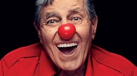 Jerry Lewis, the Essence of Comedy | GQ
