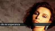 Las mejores canciones de Ana Belén - YouTube