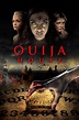 Ouija House (2018) - Posters — The Movie Database (TMDB)