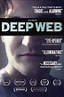 Deep Web (2015) — The Movie Database (TMDB)