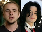 Michael Jackson’s son Prince maintains that his father is ‘the greatest ...