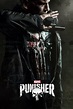 Marvel's The Punisher, Season 1 wiki, synopsis, reviews - Movies Rankings!