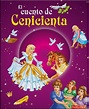 El cuento de Cenicienta (ebook), Karla S. Sommer | 9783815575628 ...