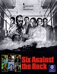 Six against the Rock (Movie, 1987) - MovieMeter.com