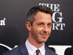 Jeremy Strong: he will be the protagonist of the film Splendid Solution