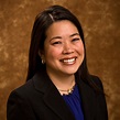 Dr. Sandra Cho, DPM, Podiatry | South Bend, IN | WebMD