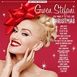Sleigh Ride by Gwen Stefani on Amazon Music - Amazon.com